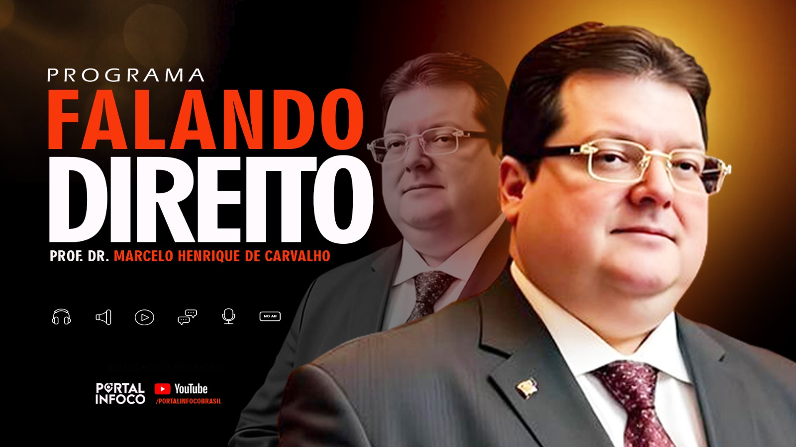 A oitiva do investigado no inquérito policial: direitos, garantias e limites da autoridade estatal