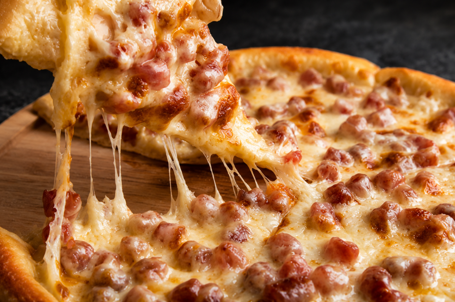 Procon-SP orienta consumidores sobre direitos em pizzarias e no delivery