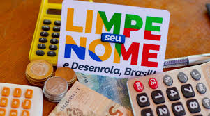 Governo anuncia Desenrola 2.0 para 4 de maio com descontos de até 90% e novo foco em dívidas de cartão e crédito pessoal