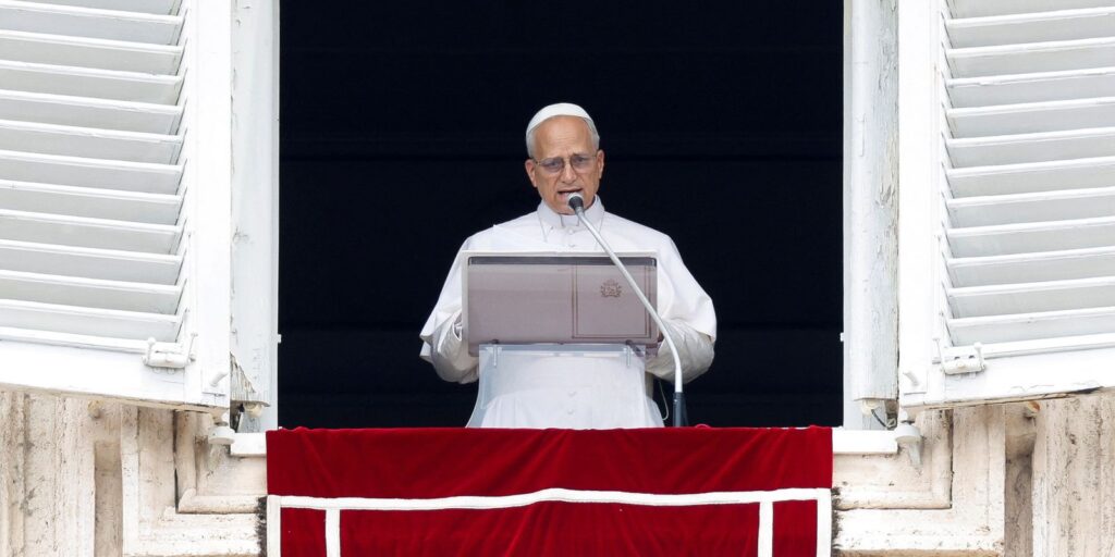 papa-pede-paz-entre-nacoes-“ensanguentadas-por-conflitos-e-miseria”