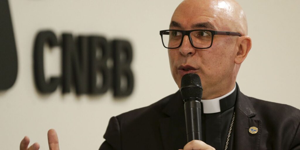 cnbb-defende-democracia-e-alerta-para-“graves-retrocessos”-no-brasil