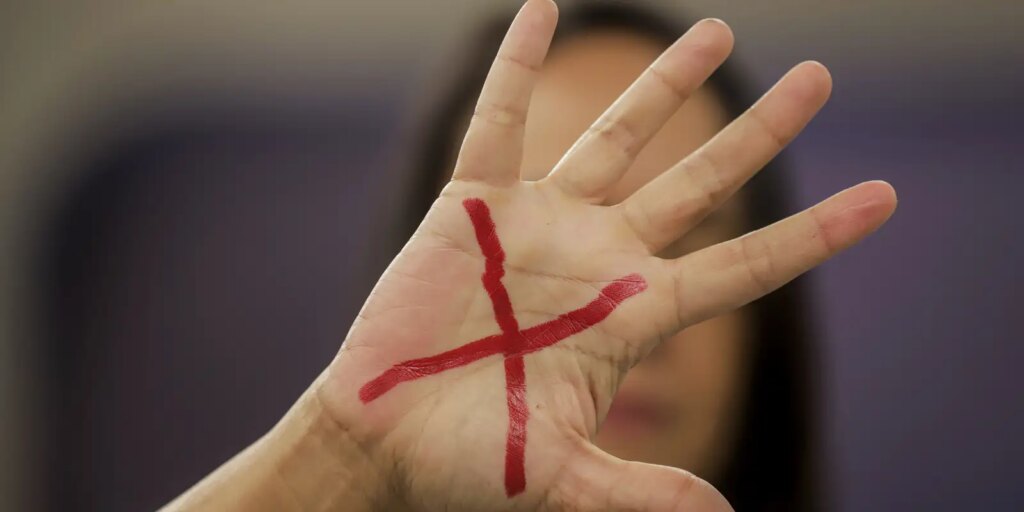 Operação prende 233 agressores de mulheres no estado de São Paulo operacao-prende-233-agressores-de-mulheres-no-estado-de-sao-paulo