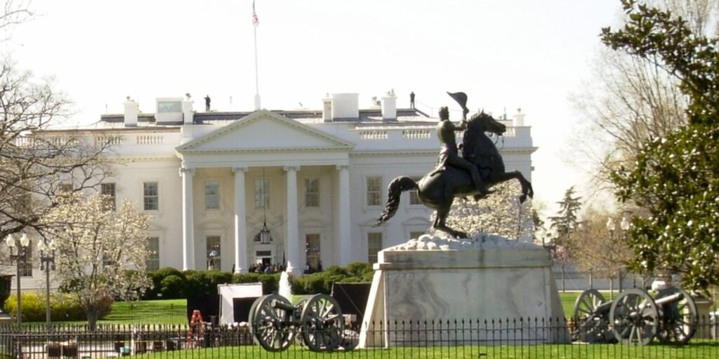 Trump e Petro vão se reunir na Casa Branca em fevereiro trump-e-petro-vao-se-reunir-na-casa-branca-em-fevereiro