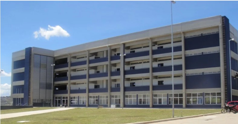 ETEC Jaraguá abre inscrições para vagas remanescentes em cursos técnicos