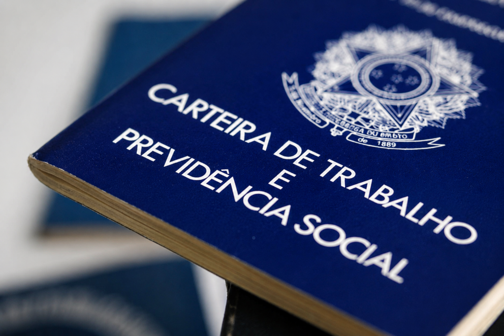 Banco de vagas da Prefeitura do Rio oferece 1.761 oportunidades