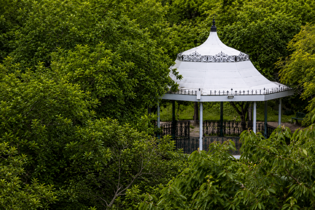 Sema abre inscrições para trilha ambiental no Parque Mãe Bonifácia