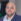 Thiagão Afonso - Diretor Executivo HostingPRESS