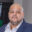 Thiagão Afonso - Diretor Executivo HostingPRESS