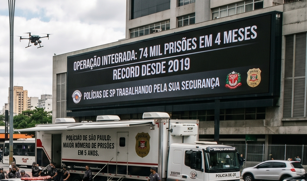 criada por ia