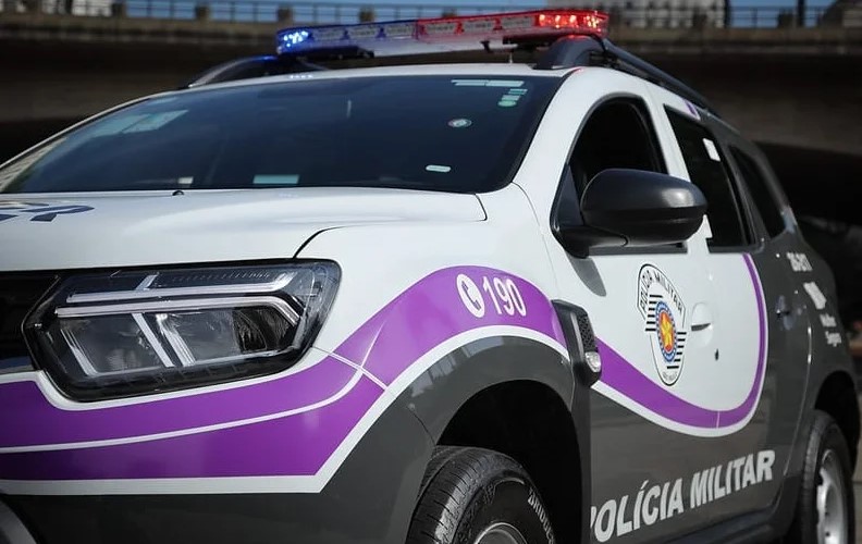 AGOSTO LILÁS: 12 SERVIÇOS PÚBLICOS ESSENCIAIS VOLTADOS ÀS MULHERES NO ESTADO DE SÃO PAULO